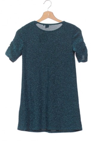 Kinderkleid Next Maternity, Größe 9-10y/ 140-146 cm, Farbe Blau, Preis 13,84 €
