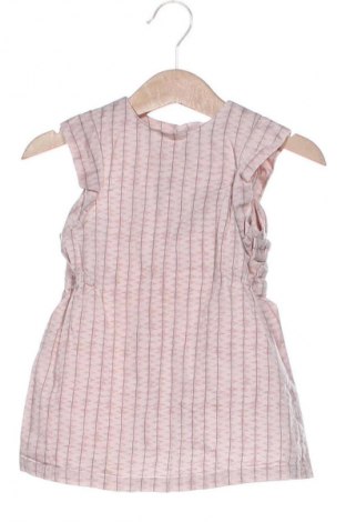 Kinderkleid Noa Noa, Größe 6-9m/ 68-74 cm, Farbe Mehrfarbig, Preis € 20,41