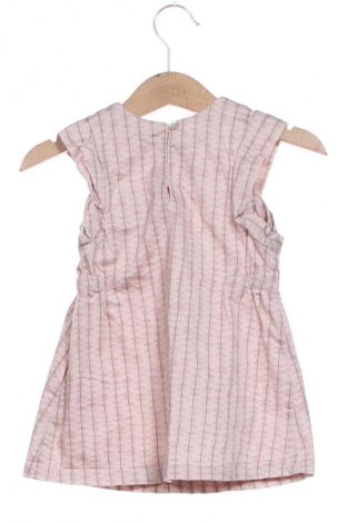 Kinderkleid Noa Noa, Größe 6-9m/ 68-74 cm, Farbe Mehrfarbig, Preis € 20,41