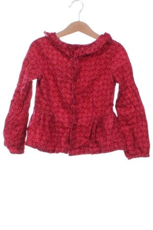 Rochie pentru copii Okaidi, Mărime 4-5y/ 110-116 cm, Culoare Multicolor, Preț 78,99 Lei