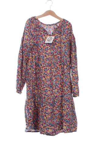 Detské šaty  Old Navy, Veľkosť 14-15y/ 168-170 cm, Farba Viacfarebná, Cena  15,95 €