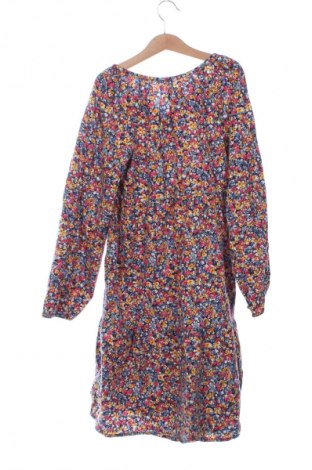 Detské šaty  Old Navy, Veľkosť 14-15y/ 168-170 cm, Farba Viacfarebná, Cena  15,95 €