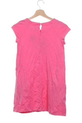 Kinderkleid Original Marines, Größe 10-11y/ 146-152 cm, Farbe Rosa, Preis € 18,99