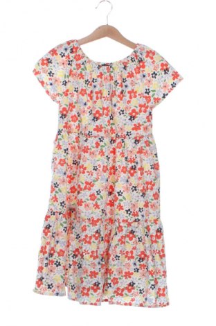 Detské šaty  Oviesse, Veľkosť 8-9y/ 134-140 cm, Farba Viacfarebná, Cena  13,95 €