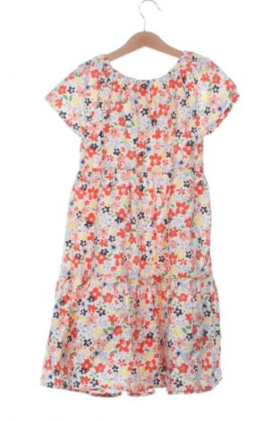 Detské šaty  Oviesse, Veľkosť 8-9y/ 134-140 cm, Farba Viacfarebná, Cena  13,95 €