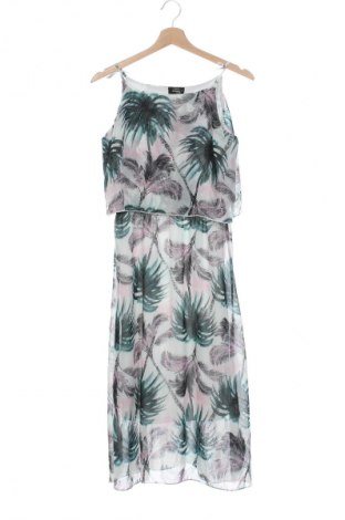 Kinderkleid Page One, Größe 15-18y/ 170-176 cm, Farbe Mehrfarbig, Preis 11,99 €