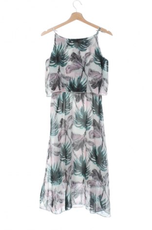 Kinderkleid Page One, Größe 15-18y/ 170-176 cm, Farbe Mehrfarbig, Preis 11,99 €