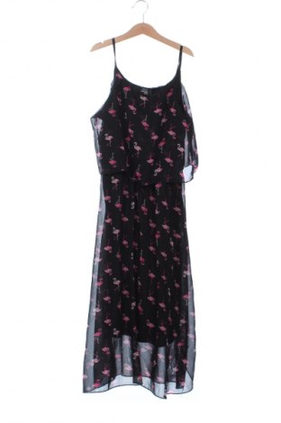 Kinderkleid Page One, Größe 11-12y/ 152-158 cm, Farbe Mehrfarbig, Preis 10,99 €