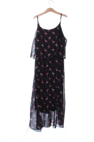 Kinderkleid Page One, Größe 11-12y/ 152-158 cm, Farbe Mehrfarbig, Preis 10,99 €