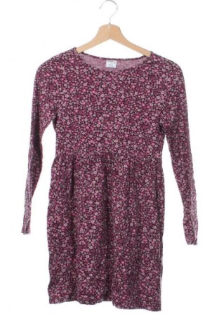 Rochie pentru copii Page One, Mărime 11-12y/ 152-158 cm, Culoare Multicolor, Preț 78,99 Lei