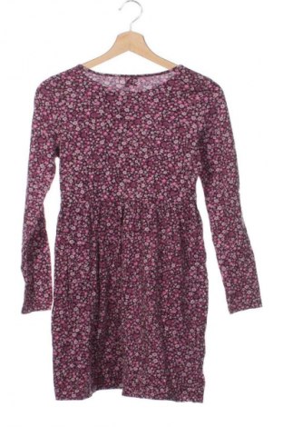 Rochie pentru copii Page One, Mărime 11-12y/ 152-158 cm, Culoare Multicolor, Preț 78,99 Lei