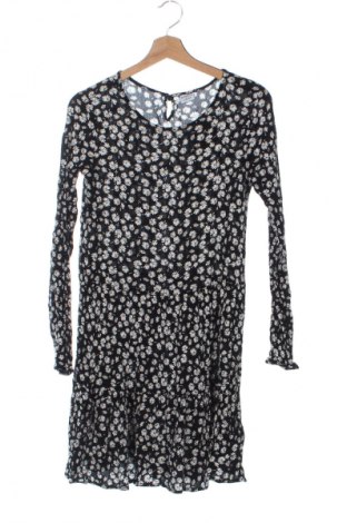 Kinderkleid Page One, Größe 12-13y/ 158-164 cm, Farbe Mehrfarbig, Preis € 16,99