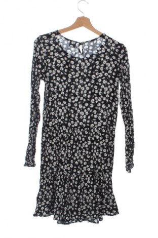 Kinderkleid Page One, Größe 12-13y/ 158-164 cm, Farbe Mehrfarbig, Preis € 16,99
