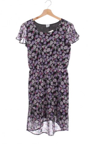 Detské šaty  Page One, Veľkosť 12-13y/ 158-164 cm, Farba Viacfarebná, Cena  13,95 €