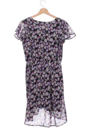 Detské šaty  Page One, Veľkosť 12-13y/ 158-164 cm, Farba Viacfarebná, Cena  13,95 €