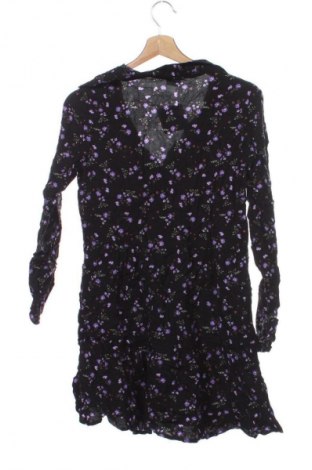 Detské šaty  Page One, Veľkosť 15-18y/ 170-176 cm, Farba Viacfarebná, Cena  13,95 €