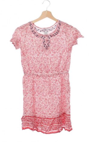 Kinderkleid Pepe Jeans, Größe 12-13y/ 158-164 cm, Farbe Mehrfarbig, Preis € 28,99