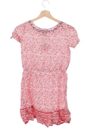 Kinderkleid Pepe Jeans, Größe 12-13y/ 158-164 cm, Farbe Mehrfarbig, Preis € 28,99