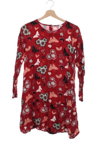 Rochie pentru copii Pepperts!, Mărime 11-12y/ 152-158 cm, Culoare Multicolor, Preț 78,99 Lei