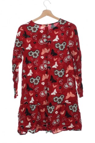 Rochie pentru copii Pepperts!, Mărime 11-12y/ 152-158 cm, Culoare Multicolor, Preț 78,99 Lei