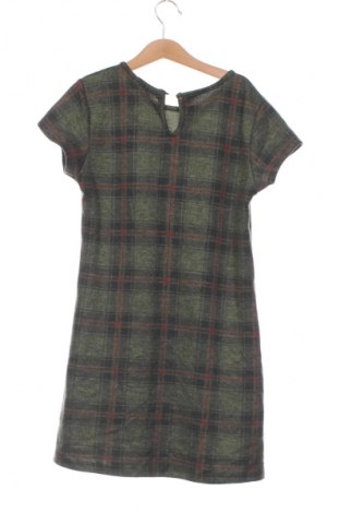 Kinderkleid Piazza Italia, Größe 11-12y/ 152-158 cm, Farbe Mehrfarbig, Preis 16,99 €