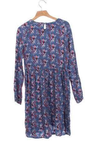 Kinderkleid Pocopiano, Größe 10-11y/ 146-152 cm, Farbe Mehrfarbig, Preis € 12,24