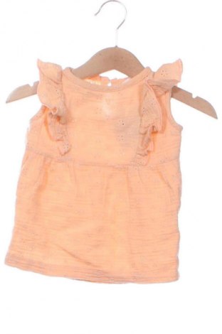 Dětské šaty  Prenatal, Velikost 6-9m/ 68-74 cm, Barva Růžová, Cena  219,00 Kč