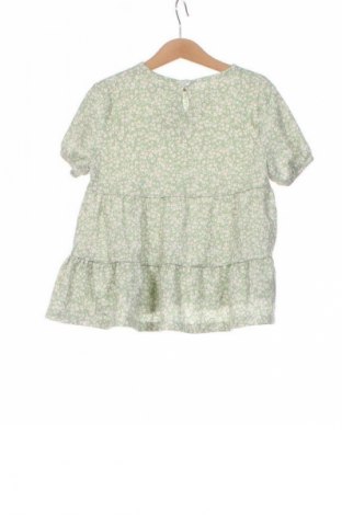 Детска рокля Primark, Размер 5-6y/ 116-122 см, Цвят Многоцветен, Цена 14,99 лв.