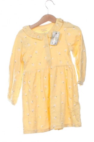 Kinderkleid Primark, Größe 18-24m/ 86-98 cm, Farbe Mehrfarbig, Preis € 26,99
