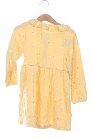 Kinderkleid Primark, Größe 18-24m/ 86-98 cm, Farbe Mehrfarbig, Preis € 26,99