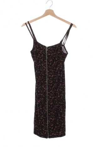 Kinderkleid Primark, Größe 13-14y/ 164-168 cm, Farbe Mehrfarbig, Preis 16,99 €