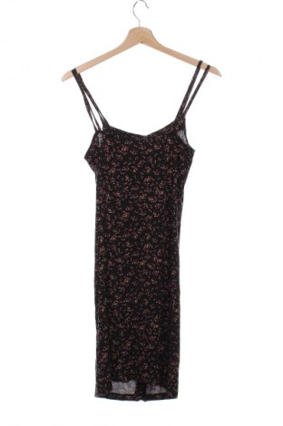 Kinderkleid Primark, Größe 13-14y/ 164-168 cm, Farbe Mehrfarbig, Preis 16,99 €