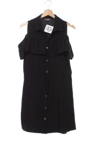 Dziecięca sukienka Primark, Rozmiar 13-14y/ 164-168 cm, Kolor Czarny, Cena 46,99 zł