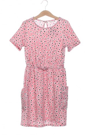 Detské šaty  Primark, Veľkosť 6-7y/ 122-128 cm, Farba Viacfarebná, Cena  13,95 €