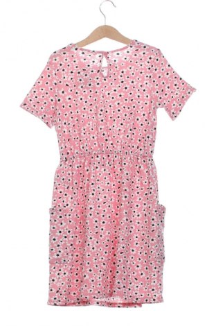 Detské šaty  Primark, Veľkosť 6-7y/ 122-128 cm, Farba Viacfarebná, Cena  13,95 €