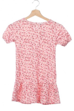 Rochie pentru copii Primark, Mărime 5-6y/ 116-122 cm, Culoare Multicolor, Preț 78,99 Lei