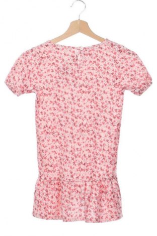 Rochie pentru copii Primark, Mărime 5-6y/ 116-122 cm, Culoare Multicolor, Preț 78,99 Lei