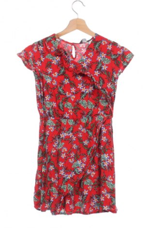 Kinderkleid Primark, Größe 11-12y/ 152-158 cm, Farbe Mehrfarbig, Preis 12,23 €