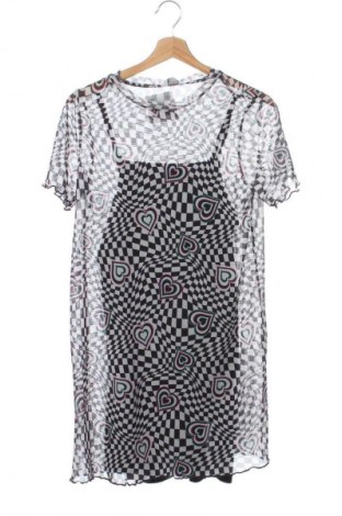 Detské šaty  Primark, Veľkosť 13-14y/ 164-168 cm, Farba Viacfarebná, Cena  13,95 €