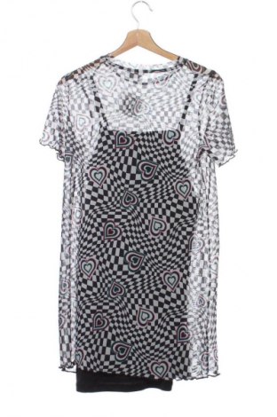 Detské šaty  Primark, Veľkosť 13-14y/ 164-168 cm, Farba Viacfarebná, Cena  13,95 €