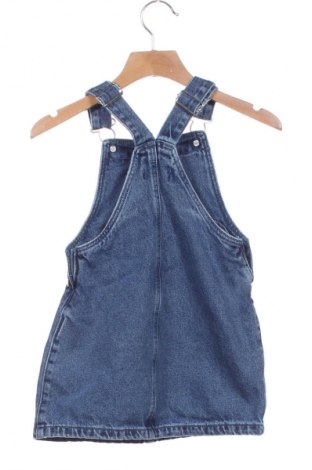 Dětské šaty  Primark, Velikost 2-3y/ 98-104 cm, Barva Modrá, Cena  169,00 Kč