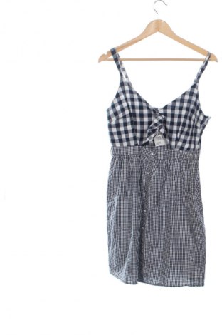 Kinderkleid River Island, Größe 13-14y/ 164-168 cm, Farbe Mehrfarbig, Preis € 13,95