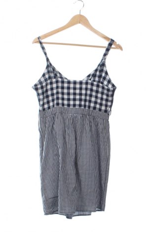Kinderkleid River Island, Größe 13-14y/ 164-168 cm, Farbe Mehrfarbig, Preis € 13,95