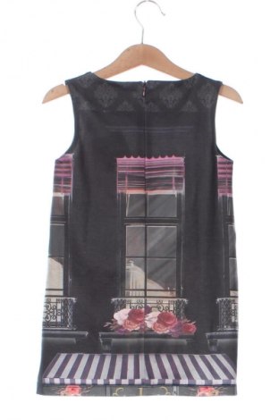 Kinderkleid Rosalita senoritas, Größe 2-3y/ 98-104 cm, Farbe Mehrfarbig, Preis € 12,33