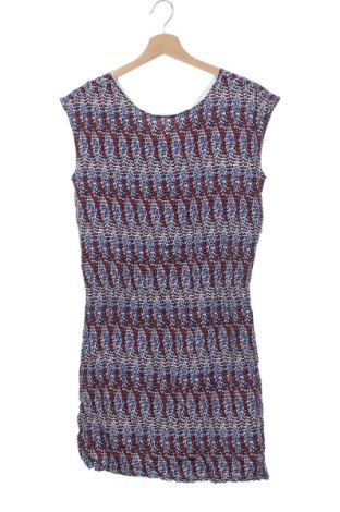 Kinderkleid S.Oliver, Größe 14-15y/ 168-170 cm, Farbe Mehrfarbig, Preis 13,99 €