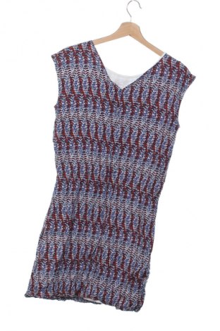 Kinderkleid S.Oliver, Größe 14-15y/ 168-170 cm, Farbe Mehrfarbig, Preis 13,99 €