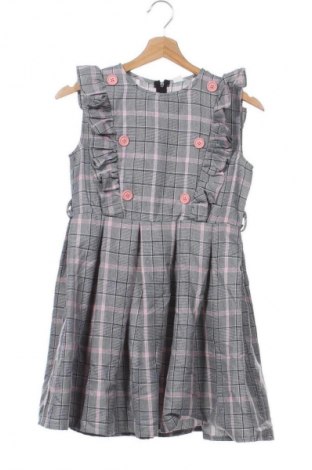 Detské šaty  SHEIN, Veľkosť 11-12y/ 152-158 cm, Farba Viacfarebná, Cena  13,95 €