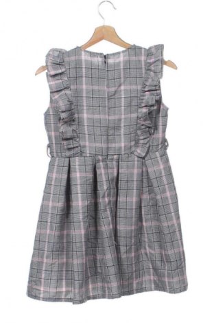 Detské šaty  SHEIN, Veľkosť 11-12y/ 152-158 cm, Farba Viacfarebná, Cena  13,95 €