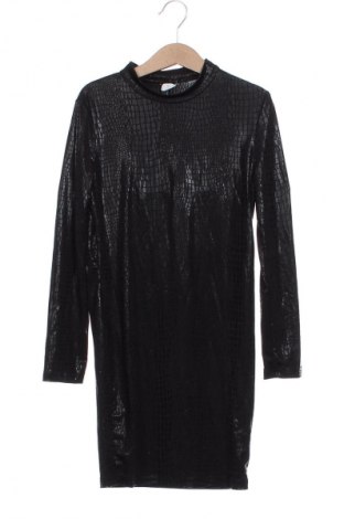 Kinderkleid SHEIN, Größe 8-9y/ 134-140 cm, Farbe Mehrfarbig, Preis € 11,94