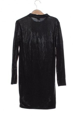 Kinderkleid SHEIN, Größe 8-9y/ 134-140 cm, Farbe Mehrfarbig, Preis € 11,94